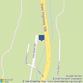 26591 Sno Bowl Long Barn, CA MLS# 41138828