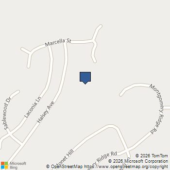 28 Talen Ln Charlottesville, VA MLS# 672653