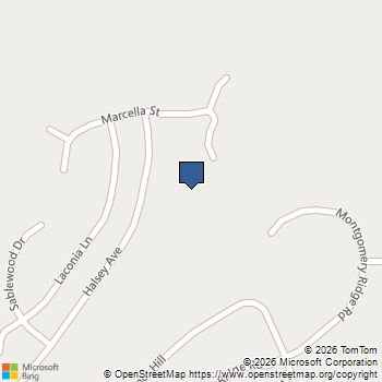 25 Talen Ln Charlottesville, VA MLS# 672512