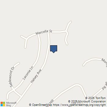 4029 Talen Ln Charlottesville, VA MLS# 672441