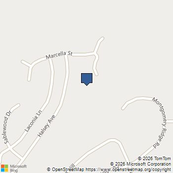 30 Talen Ln Charlottesville, VA MLS# 672499