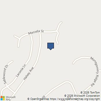 21 Talen Ln Charlottesville, VA MLS# 672760