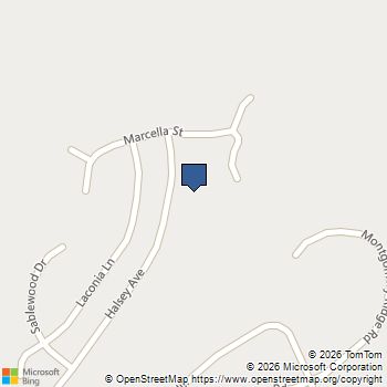 27 Talen Ln Charlottesville, VA MLS# 672652