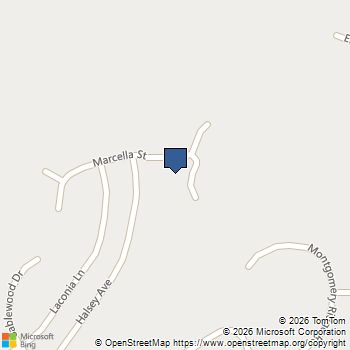 36 Talen Ln Charlottesville, VA MLS# 672651