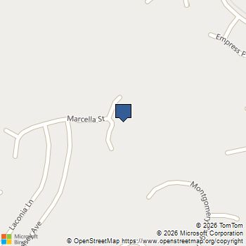 71 MARCELLA ST Charlottesville, VA MLS# 679394