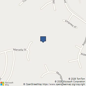 190 Otis St Charlottesville, VA MLS# 682966
