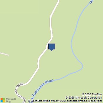 26777 Browns Meadow Rd Long Barn, CA MLS# 41135606