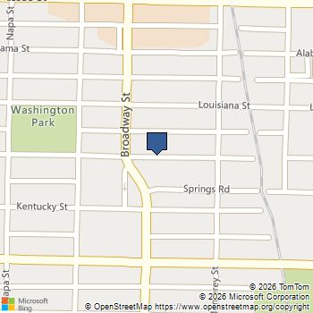 704712 Ohio Street Vallejo, CA MLS# ML82034998