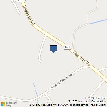 5430 LEWISTON RD Bumpass, VA MLS# VASP2040894