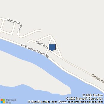 841 W Brannan Island Rd Isleton, CA MLS# 41098968