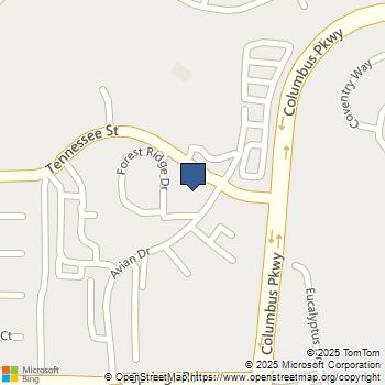 3469 Tennessee Street Vallejo, CA MLS# SB25176169