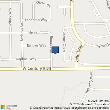 1952 Roualt Way Lodi, CA MLS# 226066642