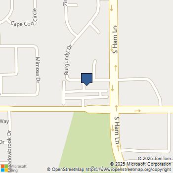 1311 W Century Blvd 39 Lodi, CA MLS# 41114360