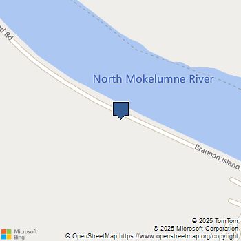 525-575 Brannan Island Road Isleton, CA MLS# ML82028014