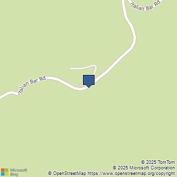 15 Italian Bar Road Twain Harte, CA MLS# ML81974509