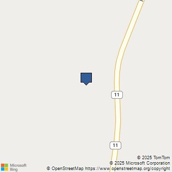 6145 N Highway 11 SE Elizabeth, IN MLS# 2025011767