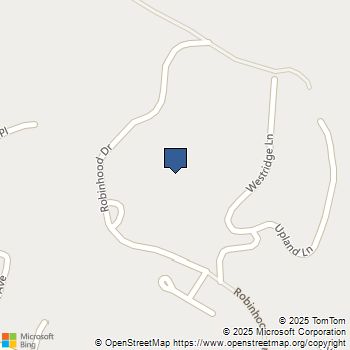 90 Robinhood Dr Novato, CA MLS# 41114624