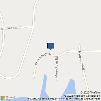 15305 ROSE VALLEY DR Mineral, VA MLS# VASP2024002