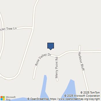 15305 Rose Valley Drive Mineral, VA MLS# VASP2024002