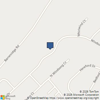 189 Windsor Dr Fishersville, VA MLS# 672578