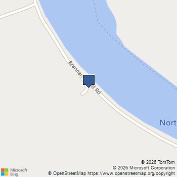 525 Brannan Isle Isleton, CA MLS# ML82038151