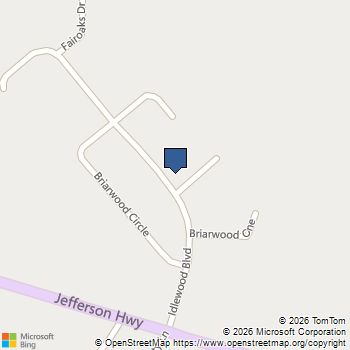 75 IDLEWOOD BLVD Staunton, VA MLS# 679945