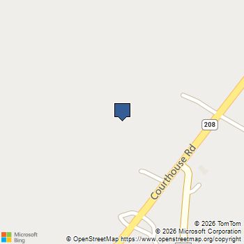 0 Good Hope School Road Spotsylvania, VA MLS# VASP2038572