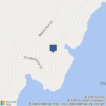 835 North Lake Shore Drive Louisa, VA MLS# VALA2008658