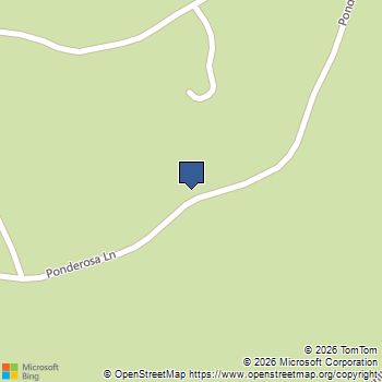 County Road 341 Westcliffe, CO MLS# 5287690