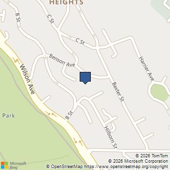 124 Benson Ave Vallejo, CA MLS# 41117671