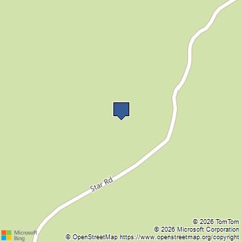17375 Star Ridge Rd. Twain Harte, CA MLS# 41144630