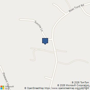 540 Sunrise Ln Earlysville, VA MLS# 682877