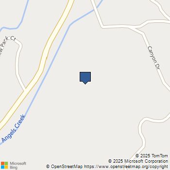 2601 Murphys Grade Road Murphys, CA MLS# SC25179975