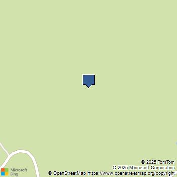 27220 27220 Laikam Columbia, CA MLS# DW25223011