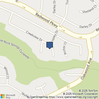 559 Topley Court Vallejo, CA MLS# ML82029410