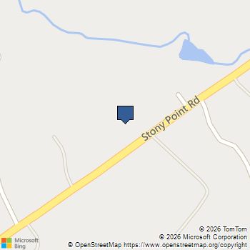 4480-A STONY POINT RD Barboursville, VA MLS# 678338