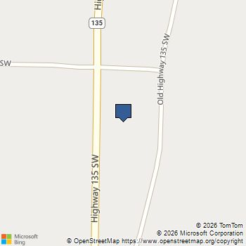 5590 Highway 135 SW Corydon, IN MLS# 202608646