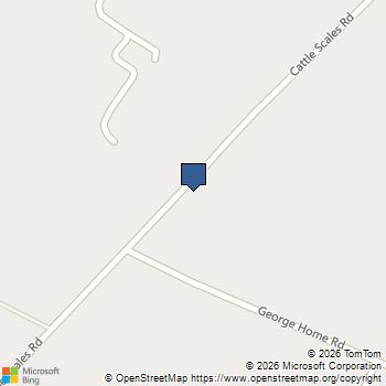 643 CATTLE SCALES RD Waynesboro, VA MLS# 673559