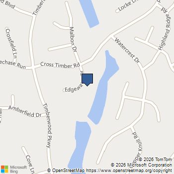 3117 EDGEWATER DR Charlottesville, VA MLS# 677997
