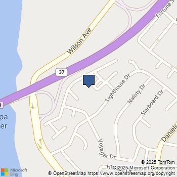 367 Lighthouse Dr Vallejo, CA MLS# 41115831