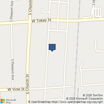 736-738 S School Street Lodi, CA MLS# 226064849