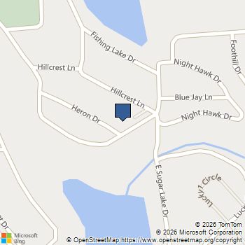 41 Heron Drive Mound City, KS MLS# 2616717