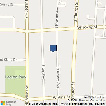 729 S Pleasant Avenue Lodi, CA MLS# ML82054087