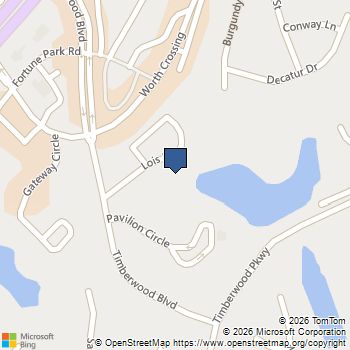 1946 Lois Ln Charlottesville, VA MLS# 672693