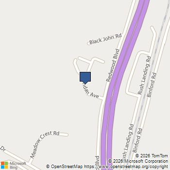 210 Verandah Avenue Novato, CA MLS# ML82031176