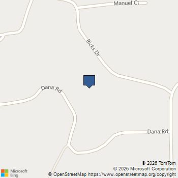 316 Dana Road Valley Springs, CA MLS# 226025525