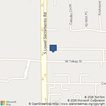 2442 Corbin Lane Lodi, CA MLS# 226077543