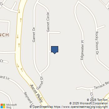 2011 Agate Ct Vallejo, CA MLS# 41108556