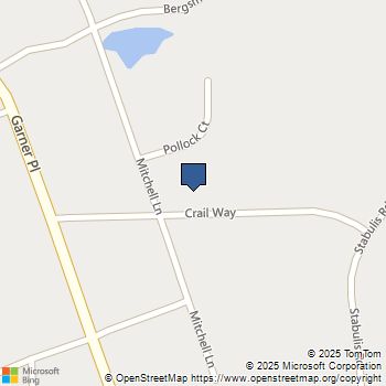 6437 Crail Way Valley Springs, CA MLS# ML81950292