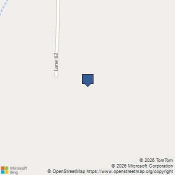 62nd Lane Avondale, CO MLS# 9631905